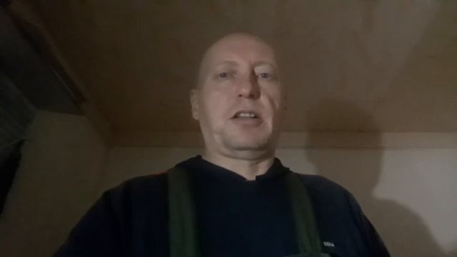 Хлопок газа в честь обнуленного в Кирове. смотреть онлайн
