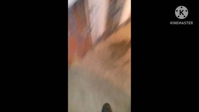 СКИНУЛИ СТАРИННЫЙ ТЕЛЕФОН С 6 ЭТАЖА! ☢️