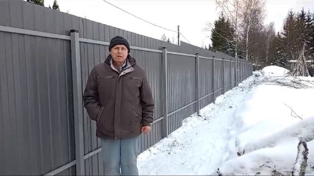 video5364255367763089778