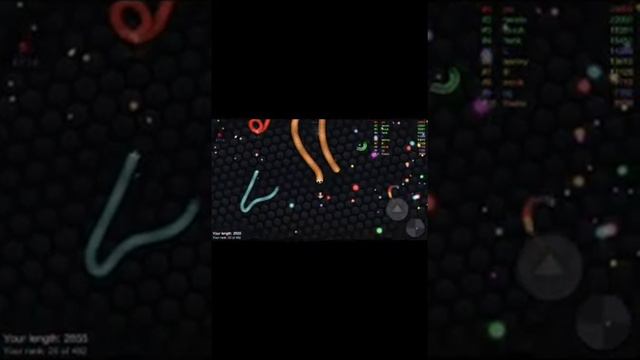 Коротенькое видео слизарио смотреть онлайн