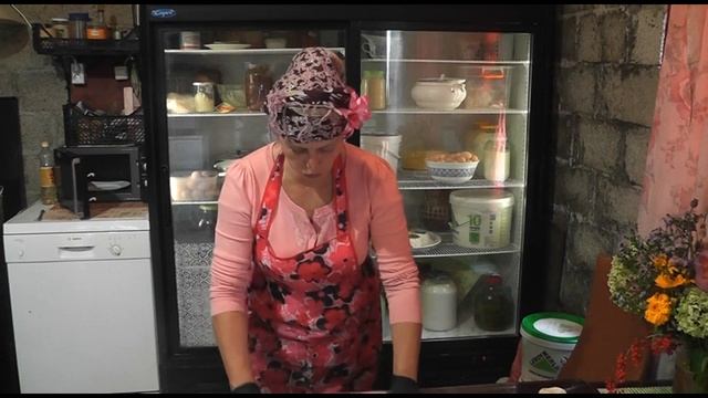 Вы спросили мы ответили смотреть онлайн