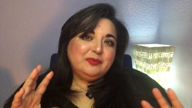 Mis Perfumes para las celebraciones Navideñas!!! смотреть онлайн