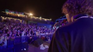 тима ищет свет - МКБ10 G30 (live in Moscow 10.08.23)