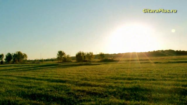 Мимолётность. Прелюд | Александр Фефелов смотреть онлайн