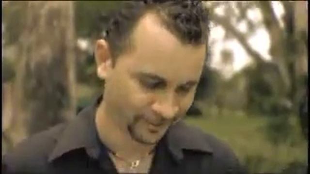 Dios nos sorprende(2) смотреть онлайн