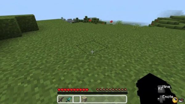 Best Optifine For MCPE (1.20+) Optifin Best Clients For MCPE Best Lag Fix Optifine For MCPE