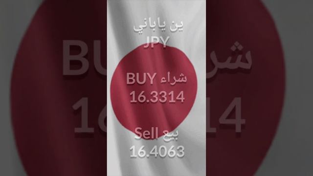 أسعار صرف العملات مقابل الجنيه وفقا للبنك المركزي المصري смотреть онлайн