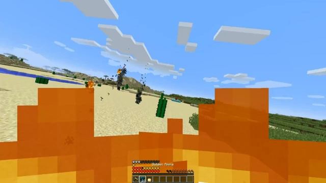 SNAKE LUCKY BLOCK - MINECRAFT 1.8.9 (MOD SHOWCASE) смотреть онлайн