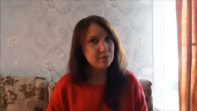 Золотая медаль: "А стоит ли оно того?" или советы о том, как ее получить. смотреть онлайн