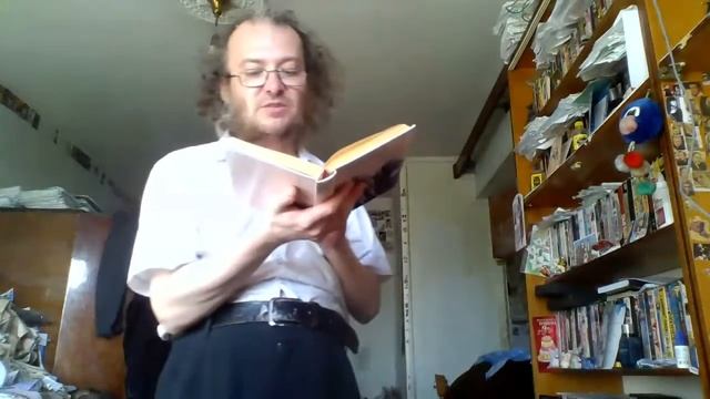 Александр Блок"О,нет!не расколдуешь сердца ты". смотреть онлайн