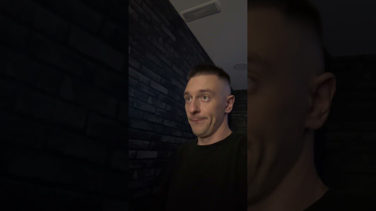 Платите ли вы за не выполненную работу? смотреть онлайн