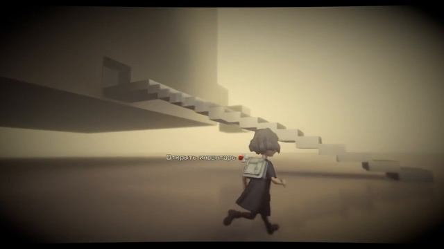 The Tomorrow Children PS4 OS Tutorial смотреть онлайн