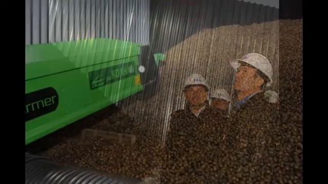 Открытие социально значимых объектов в Чувашии смотреть онлайн