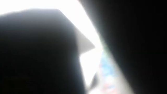 Вызов духа : Баку пожиратель снов он реально существует!!! смотреть онлайн