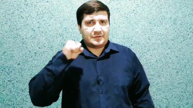 АНДИЖОНДА ЯНДЕКС ТАКСИДА МАШ-МАШАЛАР БОШЛАНДИ смотреть онлайн