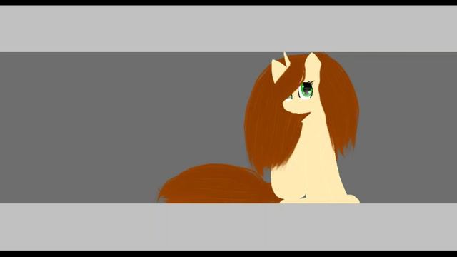 IbisPaint X #14 смотреть онлайн