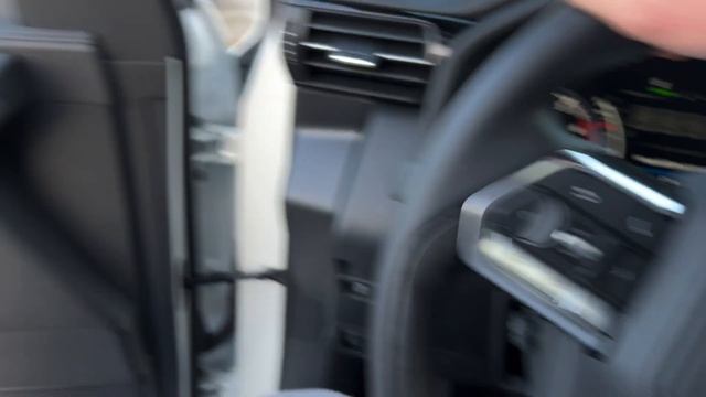 LAND CRUISER 300 НОВЫЙ. 3.5 БЕНЗИН ТВИНТУРБО. В НАЛИЧИИ ЦВЕТА И КОМПЛЕКТАЦИИ. НЕ ДУБАЙ! смотреть онлайн