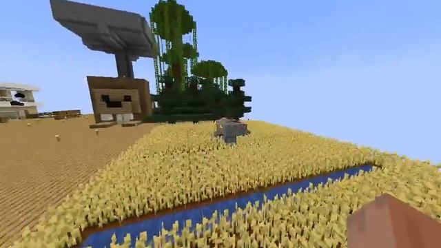 DOWNLOAD HINDUSTAN GAMER LOGGY ONE BLOCK WORLD FULL UPDATED JAVA Edition | Hiz Gamer смотреть онлайн