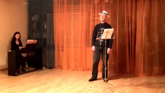 Ну целуй меня, целуй смотреть онлайн