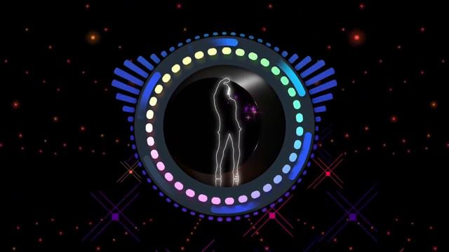 МузыкаТелепорт.Teleport music .Steep bass music. Электронная музыка. смотреть онлайн