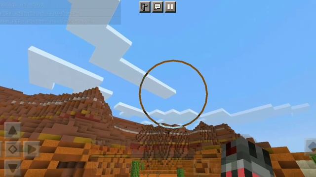 ?Лучший мод на ЧЕЛОВЕКА МУРАВЬЯ для майнкрафт пе 1.17 ? смотреть онлайн