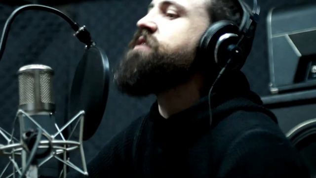Владимир Вараксин - Огнём гореть... (акустика live) смотреть онлайн