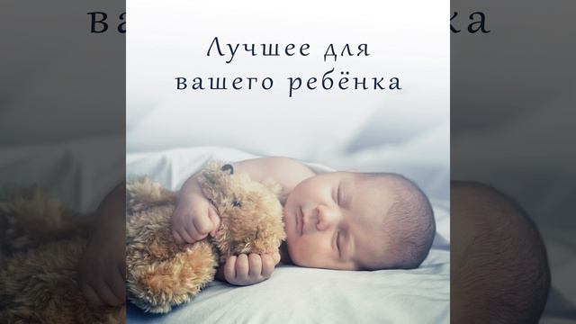 Быстро учимся всему новому смотреть онлайн