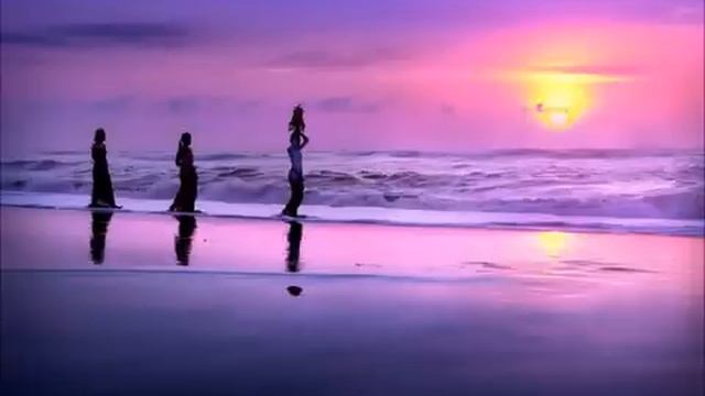 Индийская классическая музыка смотреть онлайн