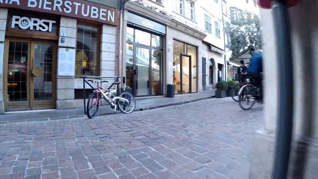 Канацеи2019-Больцано смотреть онлайн