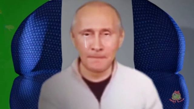 ЛЮБЛЮ РИКАРДО МИЛОСА, СВЕТЛАЯ ПАМЯТЬ ЭТОМУ ХОРОШЕМУ ЧЕЛОВЕКУ, НИКОГДА НЕ ЗАБУДУ ЕГО ????????????? смотреть онлайн