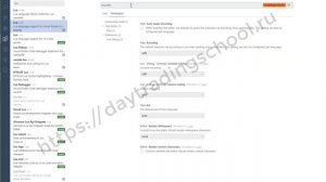 Настройка Visuai Studio Code под программирование Lua