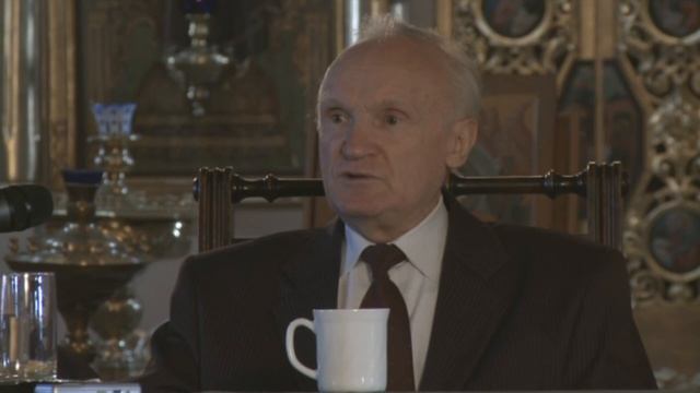 Осипов А.И. Горький плод измены. (Что такое измена? Измена мужская и женская. Грех прелюбодеяния) смотреть онлайн