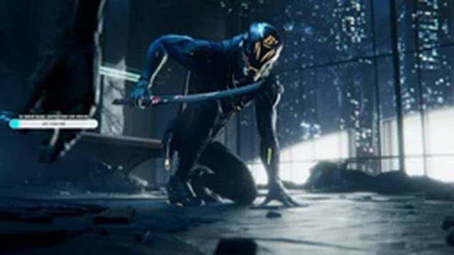 Час в Киберпунк перед сном - Предновогоднее настроение смотреть онлайн