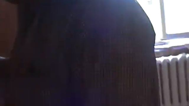 Цыган Роман Душевно поёт Птица счастья