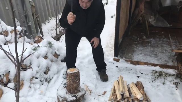 #5 Зимние каникулы/2019 смотреть онлайн