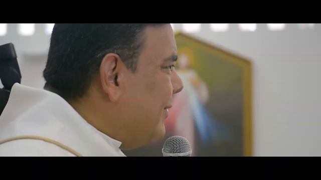 Mariage - Boda - Gui & Cata смотреть онлайн