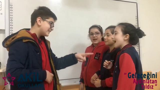 Speaking Activities смотреть онлайн