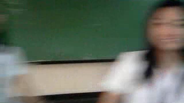 Dancing Princess & Aiko смотреть онлайн