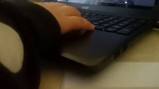 Volvo the game смотреть онлайн