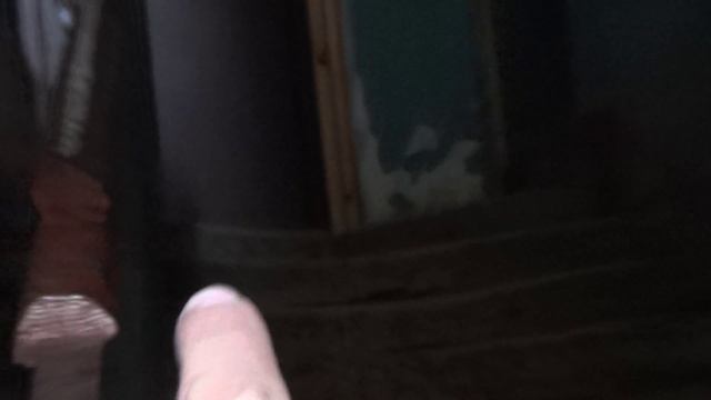 Царское здание