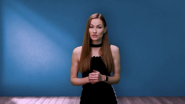 Стабилизирующие опоры для строительных лесов