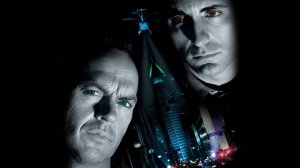 Отчаянные меры (краткий пересказ фильма)