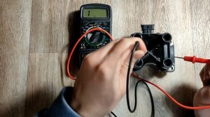 Как проверить модуль зажигания ваз 2114