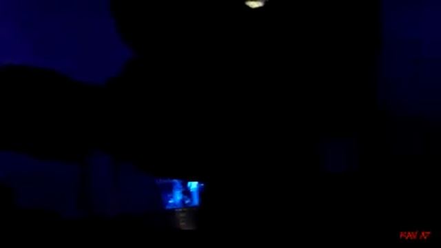 Muse Live From Madison Square Garden In New York City 3/5/10 Complete Show