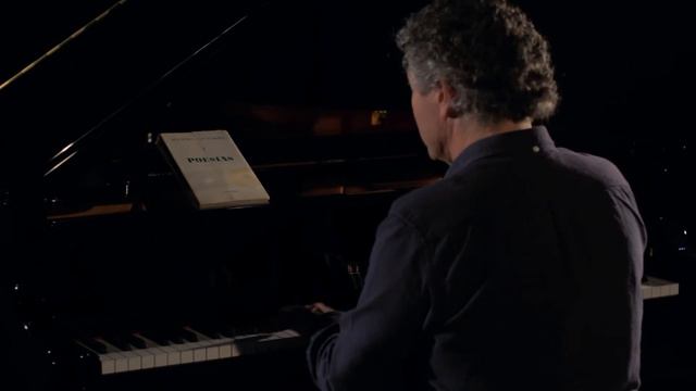 César Morán - Derradeira elexía a Manoel Antonio смотреть онлайн