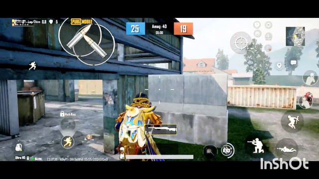 2 vs 2 TGF BURA смотреть онлайн