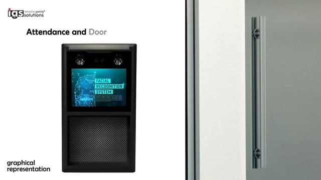 Face Mask Scanner смотреть онлайн