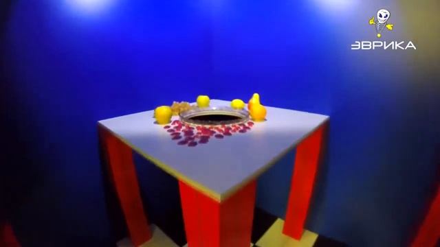Отзывы клиентов UDS Game города Тюмень. смотреть онлайн