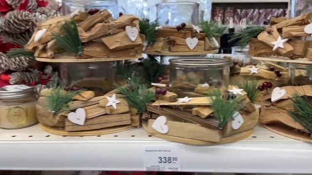 Теплый старт в каждый день для комфорта