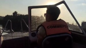 Практика для сдачи экзамена в ГИМС (HD)